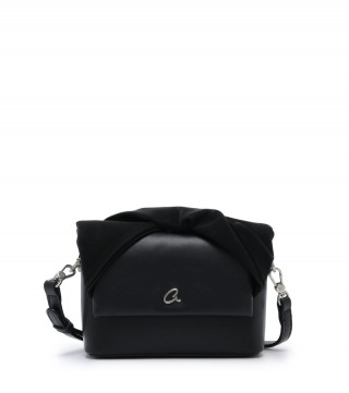 CROSSBODY BAG (L21*W6.5*H16) 