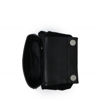 CROSSBODY BAG (L21*W6.5*H16) 