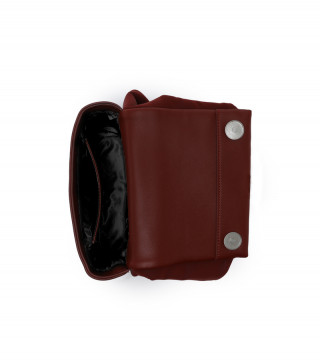 CROSSBODY BAG (L21*W6.5*H16) 