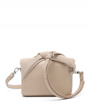 CROSSBODY BAG (L21*W6.5*H16) 