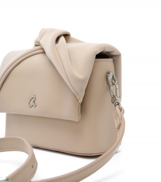 CROSSBODY BAG (L21*W6.5*H16) 