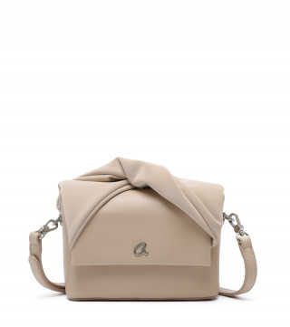 CROSSBODY BAG (L21*W6.5*H16) 