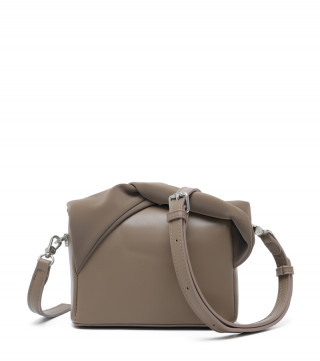CROSSBODY BAG (L21*W6.5*H16) 