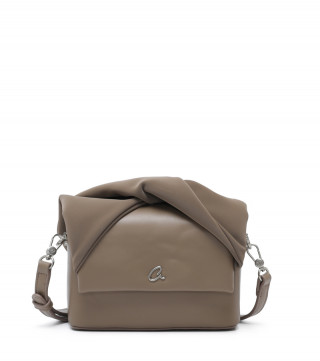 CROSSBODY BAG (L21*W6.5*H16) 