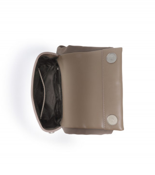 CROSSBODY BAG (L21*W6.5*H16) 