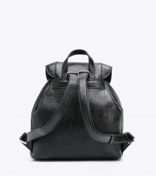 BACKPACK (L28xW14.5xH31 cm) 