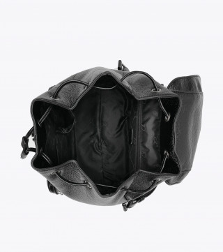 BACKPACK (L28xW14.5xH31 cm) 