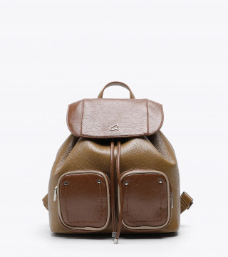 BACKPACK (L28xW14.5xH31 cm) 