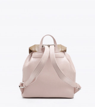 BACKPACK (L28xW14.5xH31 cm) 