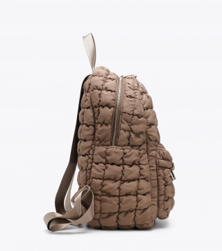 BACKPACK (L30×W10×H34) 