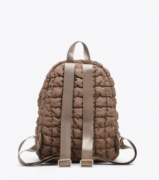 BACKPACK (L30×W10×H34) 