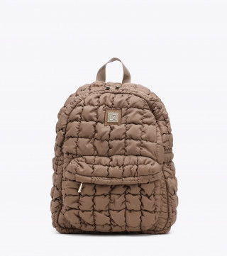 BACKPACK (L30×W10×H34) 