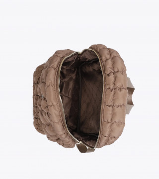 BACKPACK (L30×W10×H34) 