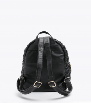 BACKPACK (L25×W12×H28.5) 