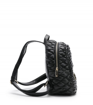 BACKPACK (L25×W12×H28.5) 