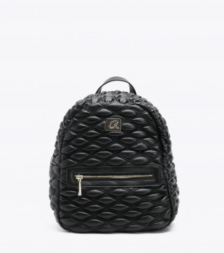 BACKPACK (L25×W12×H28.5) 