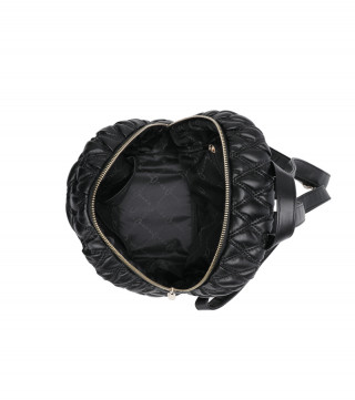 BACKPACK (L25×W12×H28.5) 