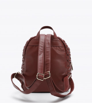 BACKPACK (L25×W12×H28.5) 