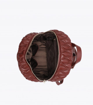 BACKPACK (L25×W12×H28.5) 