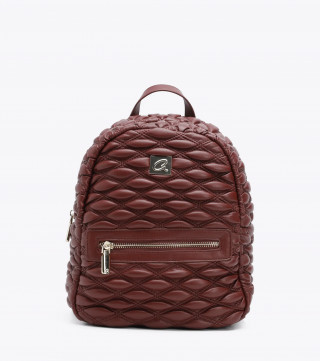 BACKPACK (L25×W12×H28.5) 