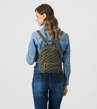 BACKPACK (L25×W12×H28.5) 