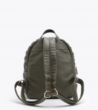 BACKPACK (L25×W12×H28.5) 