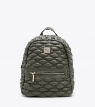 BACKPACK (L25×W12×H28.5) 