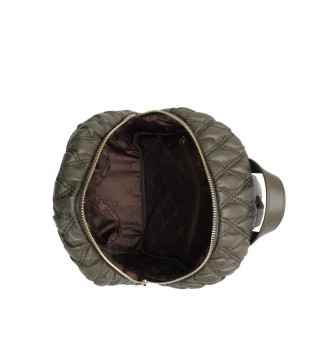 BACKPACK (L25×W12×H28.5) 