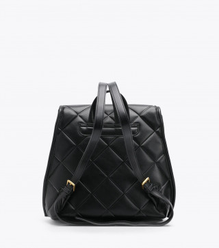 BACKPACK (L33*W12*H28CM,handle drop 9cm) 