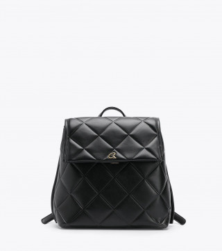 BACKPACK (L33*W12*H28CM,handle drop 9cm) 