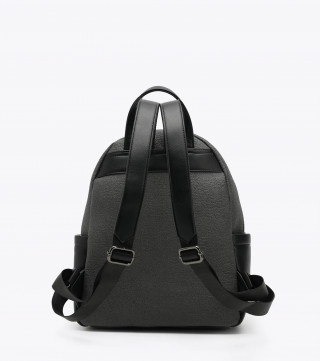 BACKPACK (L29*W12*H33CM,handle drop 10cm) 