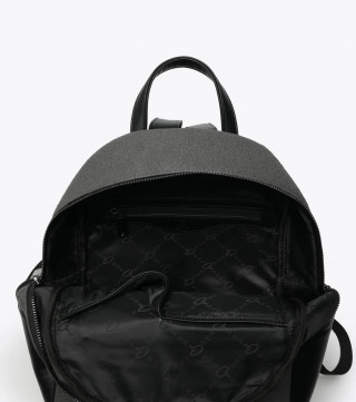 BACKPACK (L29*W12*H33CM,handle drop 10cm) 