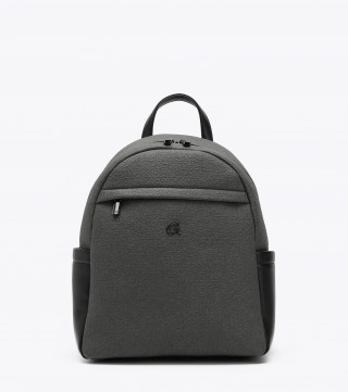 BACKPACK (L29*W12*H33CM,handle drop 10cm) 