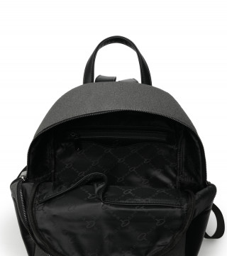 BACKPACK (L29*W12*H33CM,handle drop 10cm) 