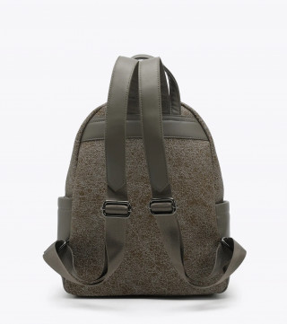 BACKPACK (L29*W12*H33CM,handle drop 10cm) 