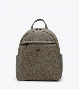 BACKPACK (L29*W12*H33CM,handle drop 10cm) 