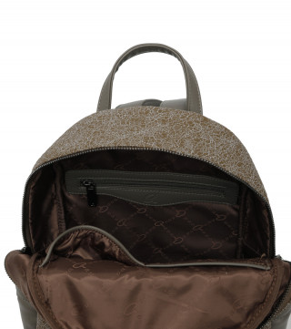 BACKPACK (L29*W12*H33CM,handle drop 10cm) 