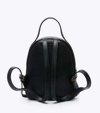 BACKPACK (L21*W13*H26CM) 