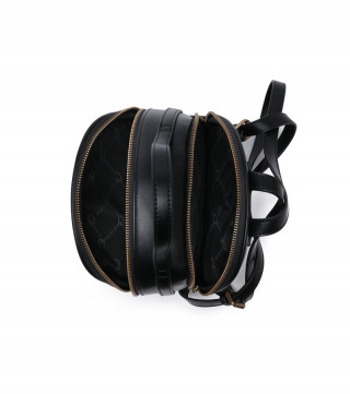 BACKPACK (L21*W13*H26CM) 