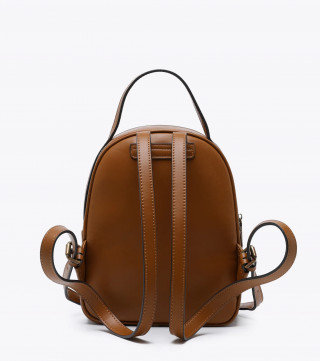 BACKPACK (L21*W13*H26CM) 