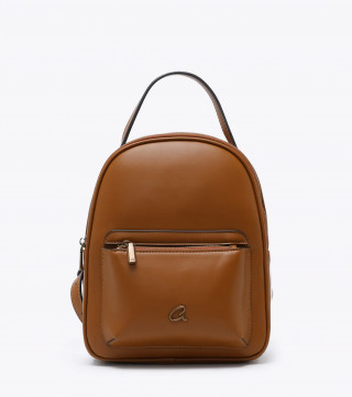 BACKPACK (L21*W13*H26CM) 