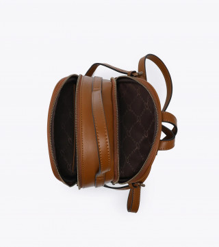 BACKPACK (L21*W13*H26CM) 