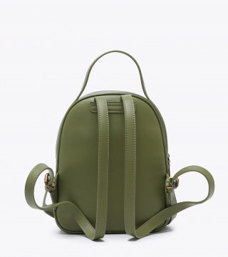 BACKPACK (L21*W13*H26CM) 