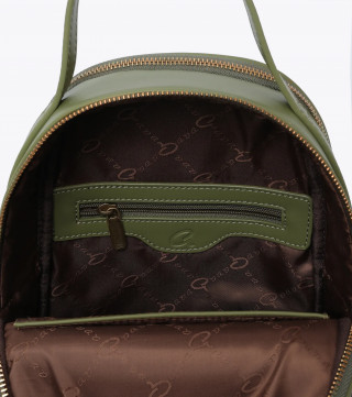 BACKPACK (L21*W13*H26CM) 