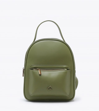 BACKPACK (L21*W13*H26CM) 