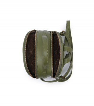 BACKPACK (L21*W13*H26CM) 