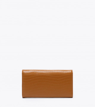 WALLET (L19CM*H10CM*W2CM) 