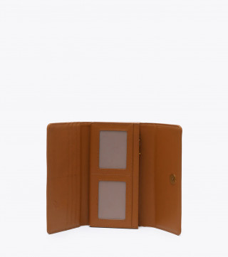 WALLET (L19CM*H10CM*W2CM) 