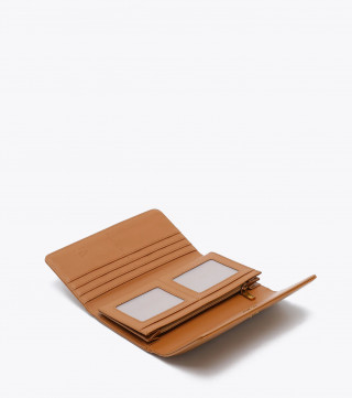 WALLET (L19CM*H10CM*W2CM) 