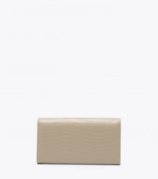 WALLET (L19CM*H10CM*W2CM) 